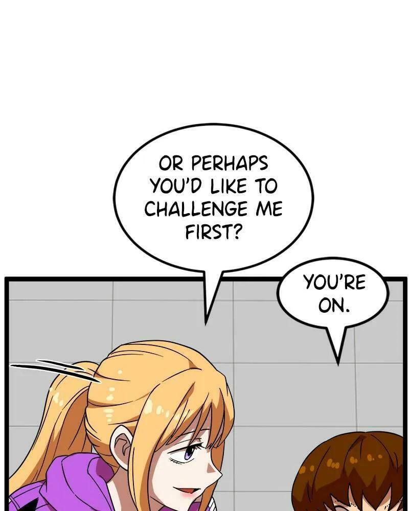 Double Click Chapter 41 page 52 - 