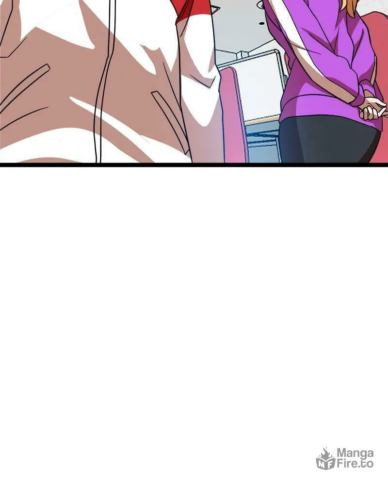 Double Click Chapter 41 page 55 - 