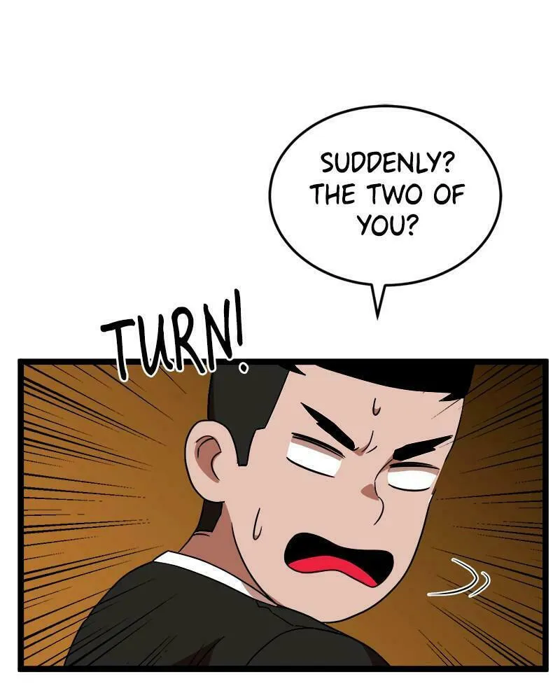 Double Click Chapter 41 page 56 - 