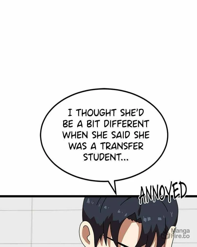 Double Click Chapter 41 page 57 - 