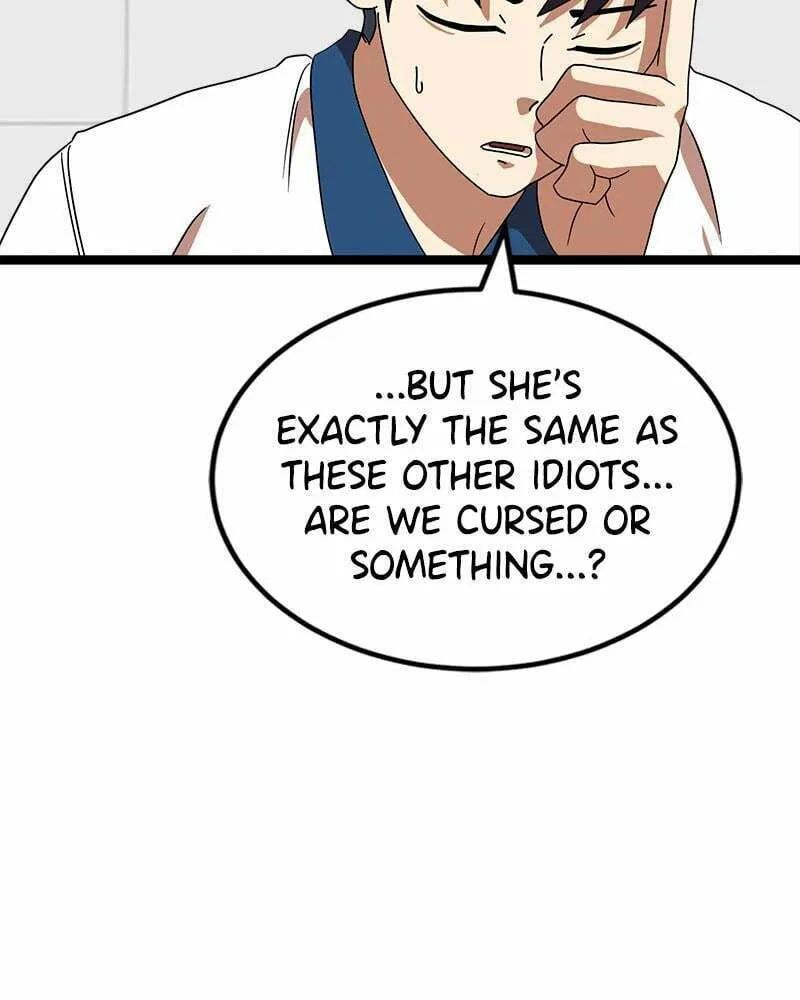 Double Click Chapter 41 page 58 - 