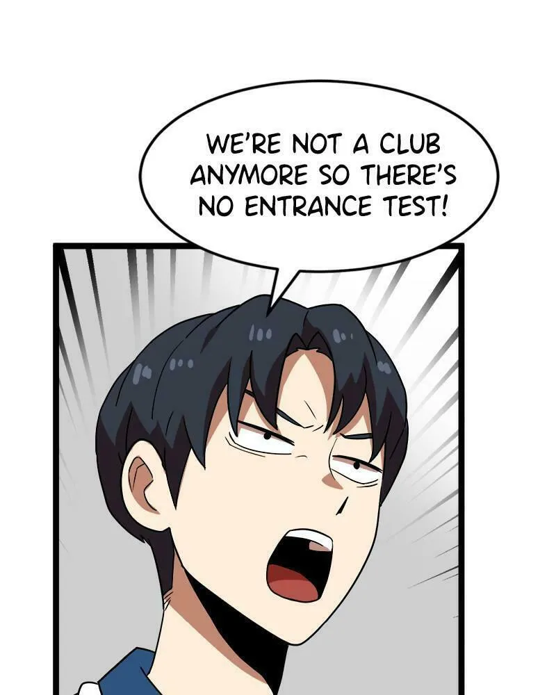 Double Click Chapter 41 page 59 - 