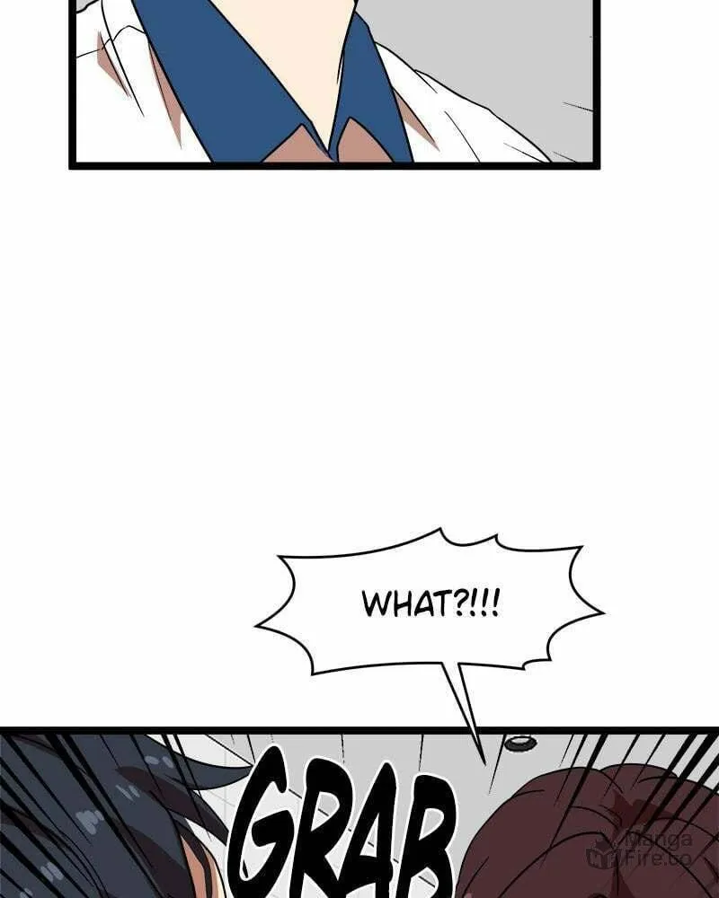 Double Click Chapter 41 page 60 - 