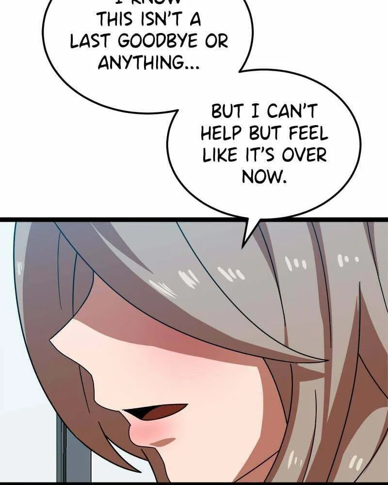 Double Click Chapter 41 page 7 - 