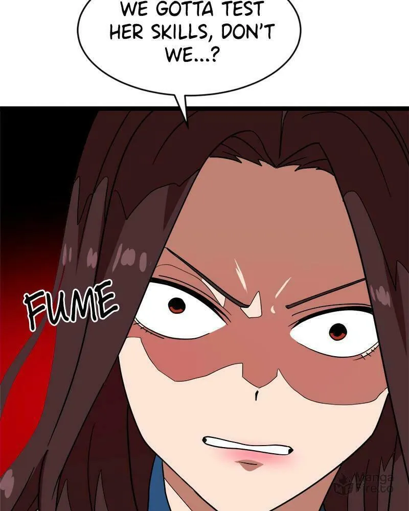 Double Click Chapter 41 page 63 - 