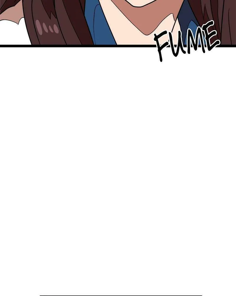 Double Click Chapter 41 page 64 - 