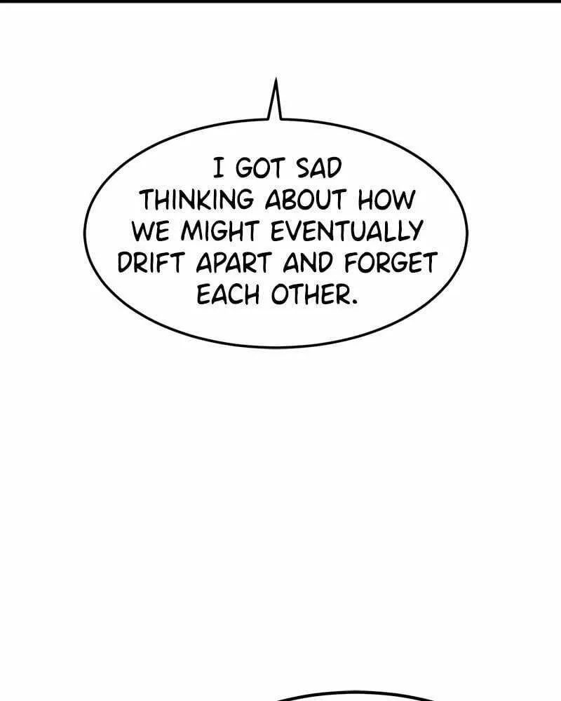 Double Click Chapter 41 page 8 - 