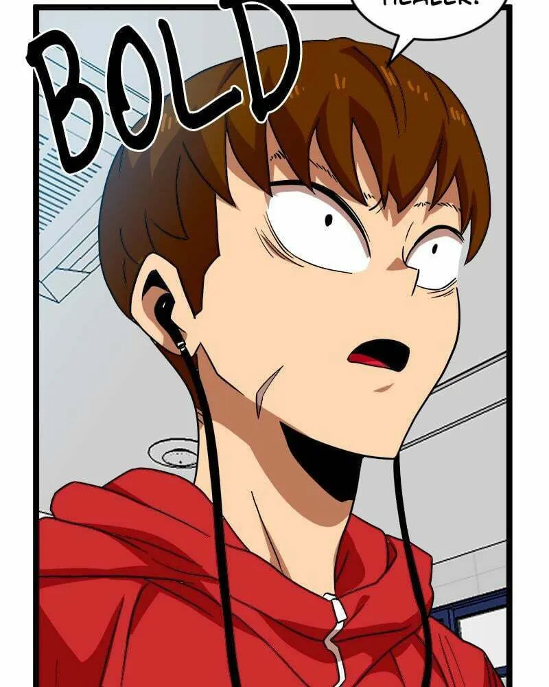 Double Click Chapter 41 page 71 - 