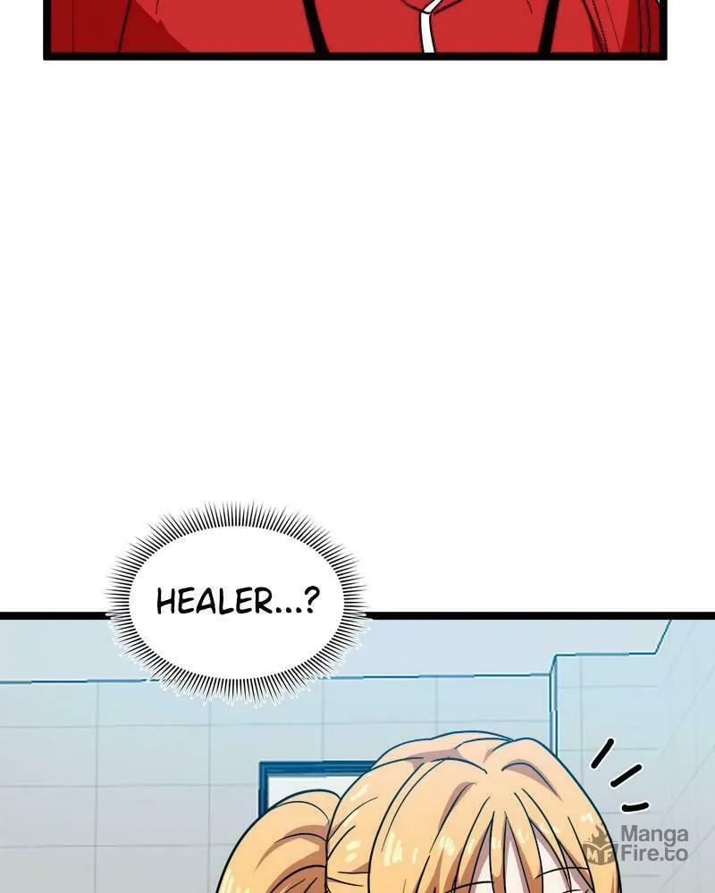 Double Click Chapter 41 page 72 - 