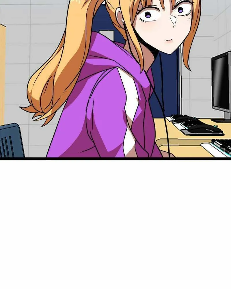 Double Click Chapter 41 page 73 - 