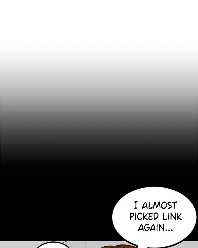 Double Click Chapter 41 page 74 - 
