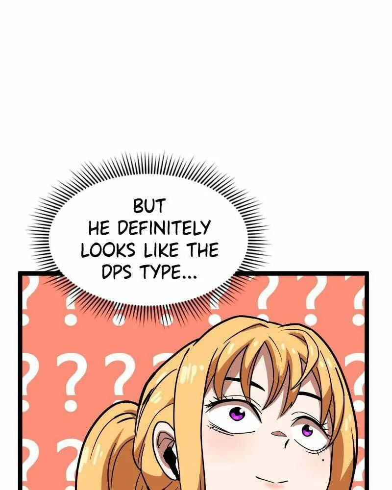 Double Click Chapter 41 page 77 - 