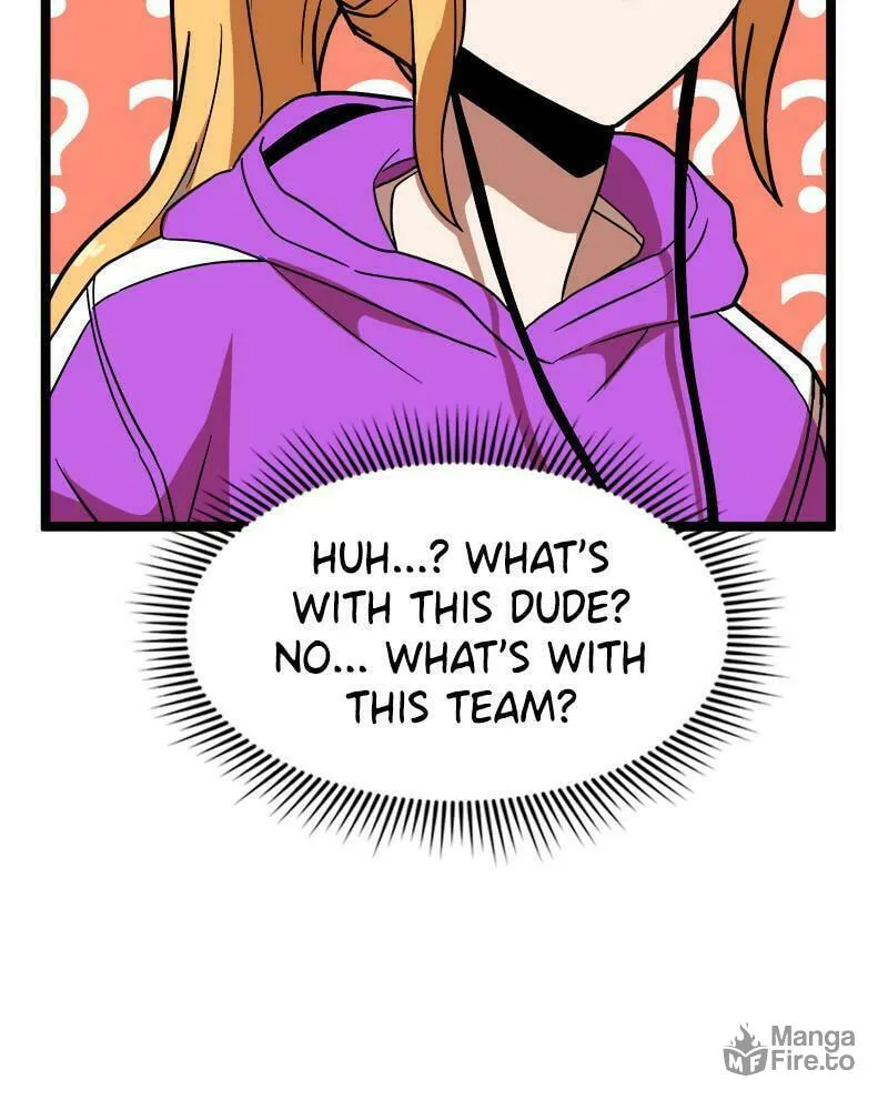 Double Click Chapter 41 page 78 - 