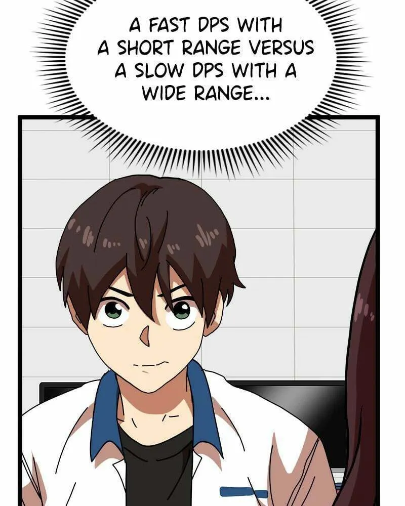 Double Click Chapter 41 page 83 - 