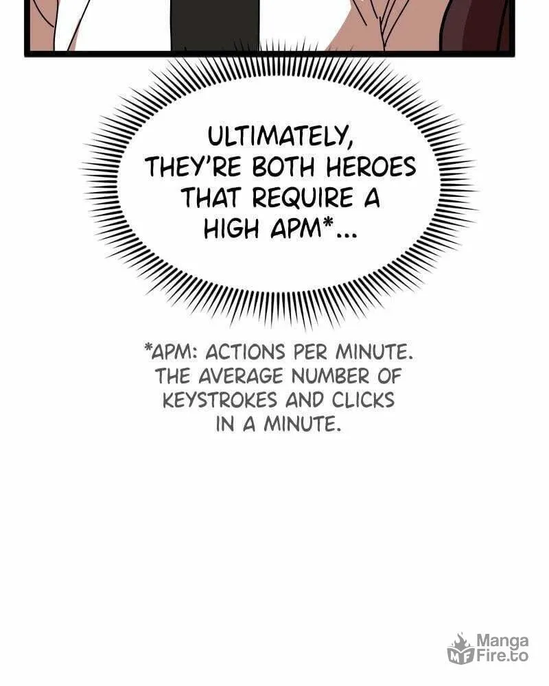 Double Click Chapter 41 page 84 - 