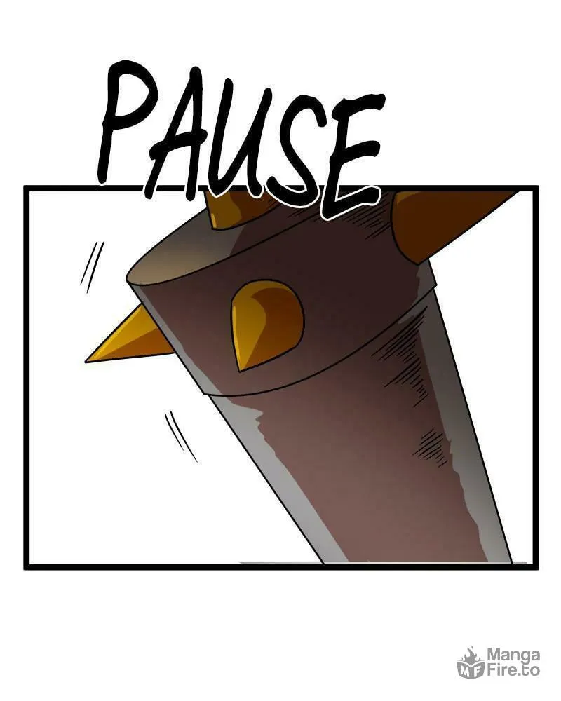 Double Click Chapter 41 page 85 - 