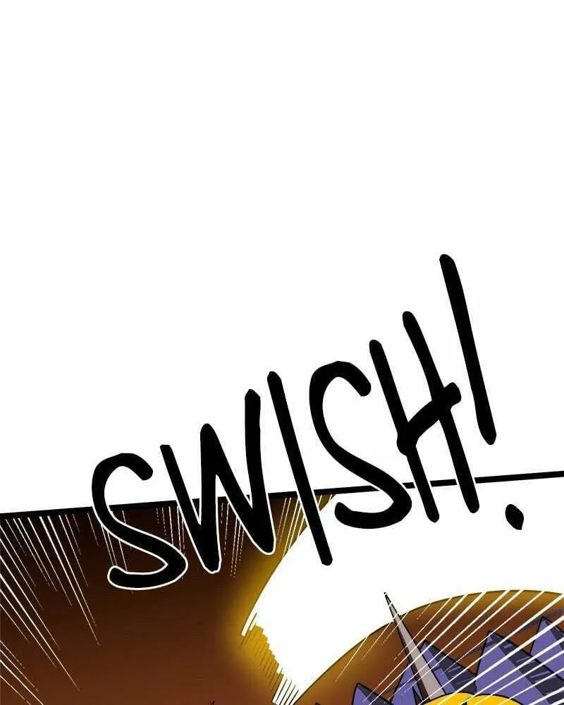 Double Click Chapter 41 page 86 - 