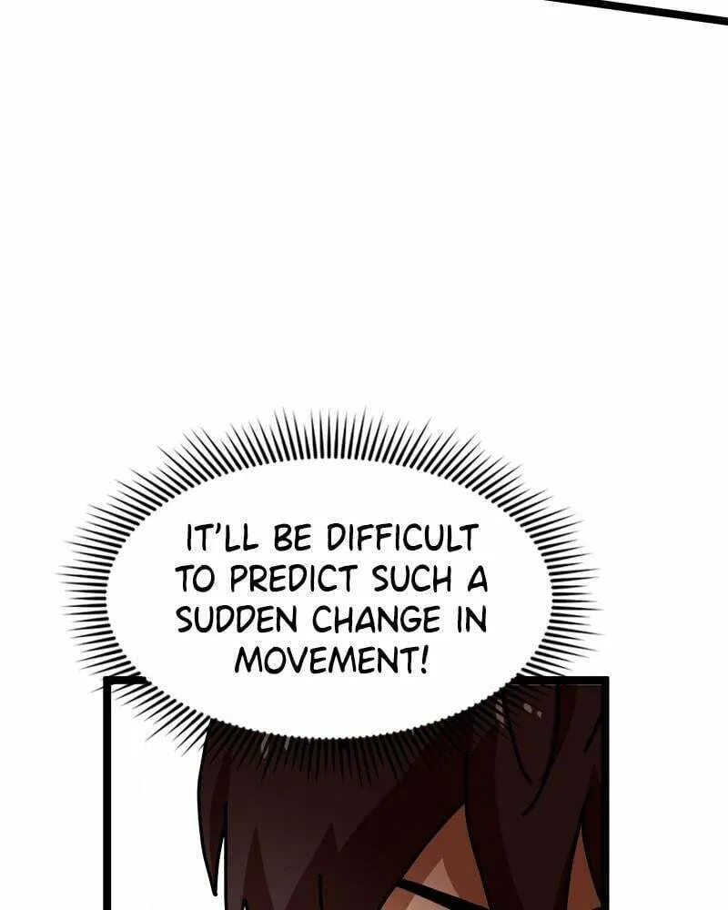 Double Click Chapter 41 page 88 - 
