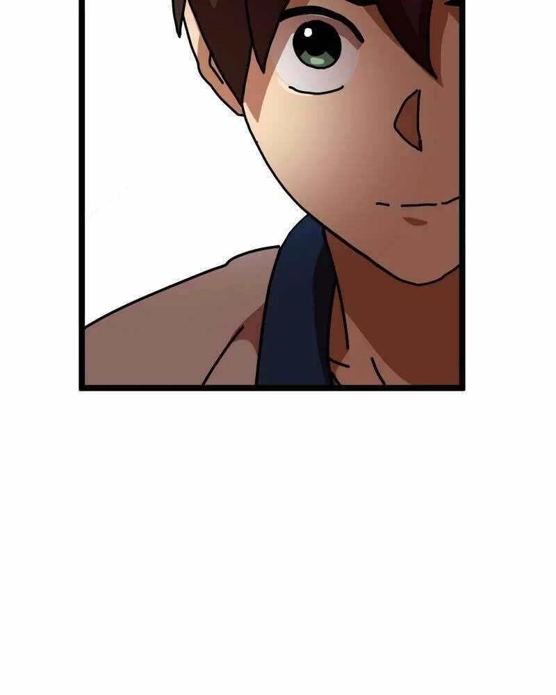 Double Click Chapter 41 page 89 - 