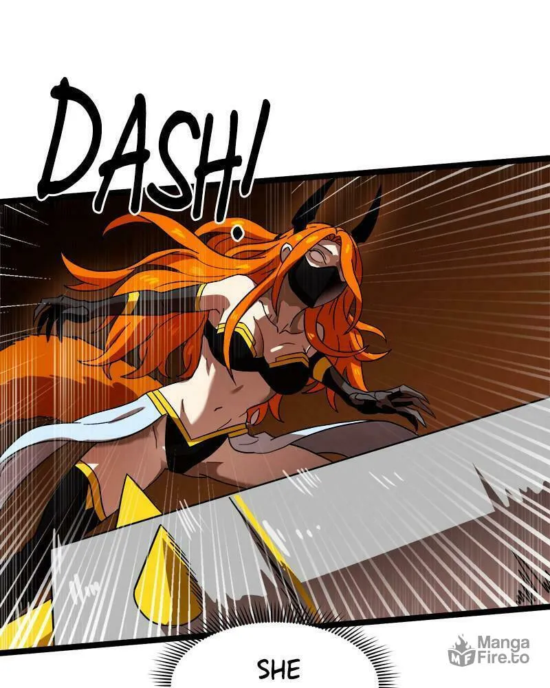 Double Click Chapter 41 page 90 - 