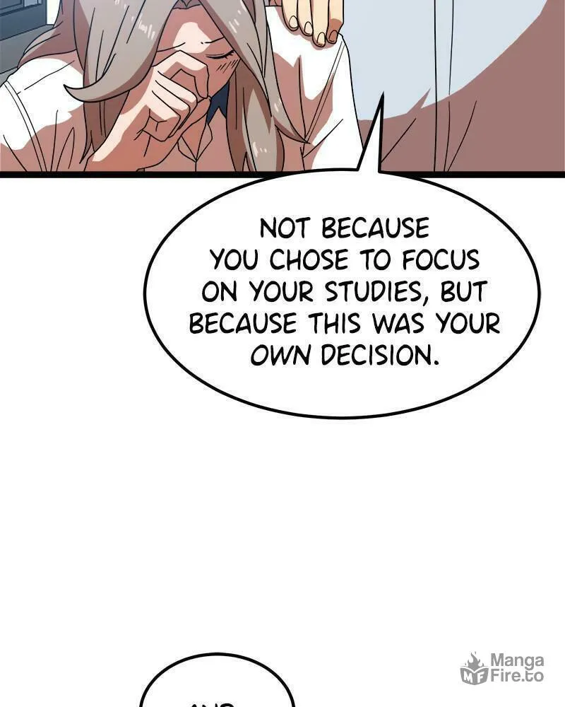 Double Click Chapter 41 page 10 - 