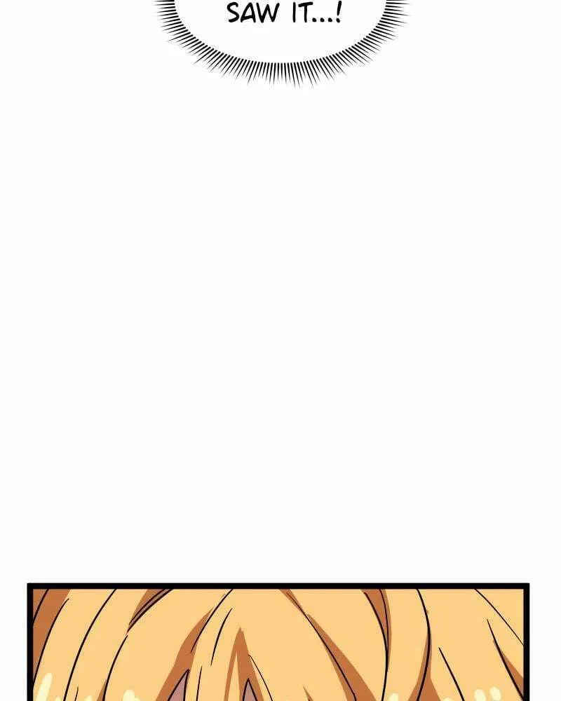 Double Click Chapter 41 page 91 - 