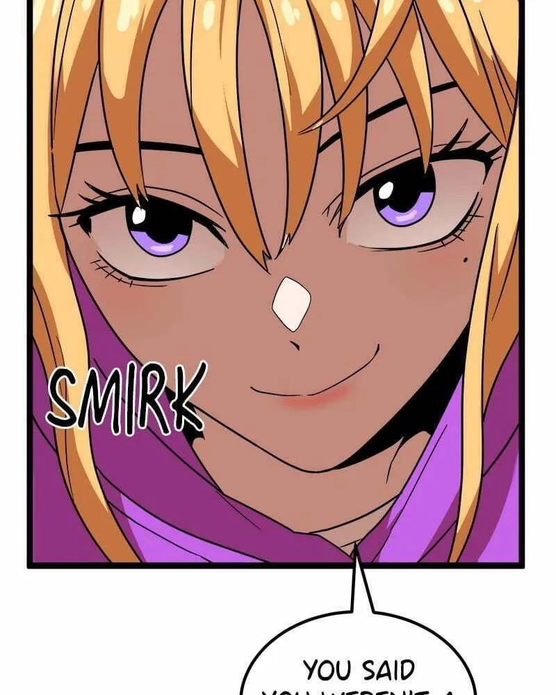 Double Click Chapter 41 page 92 - 