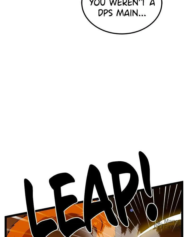 Double Click Chapter 41 page 93 - 