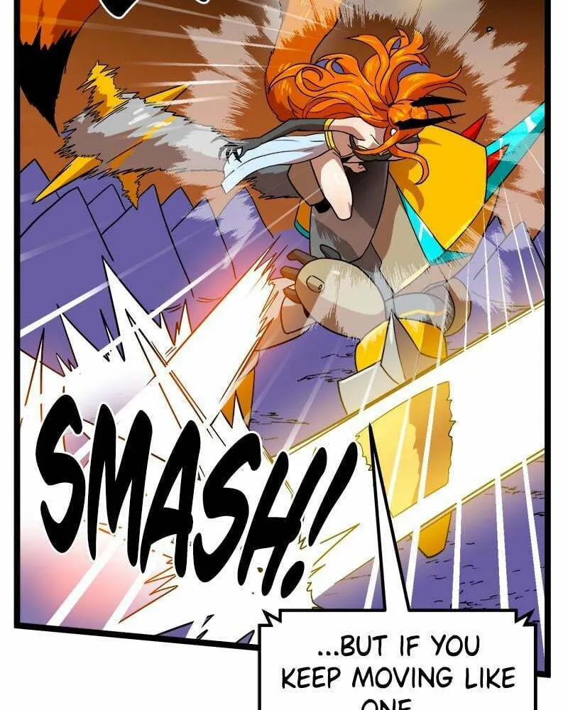Double Click Chapter 41 page 94 - 