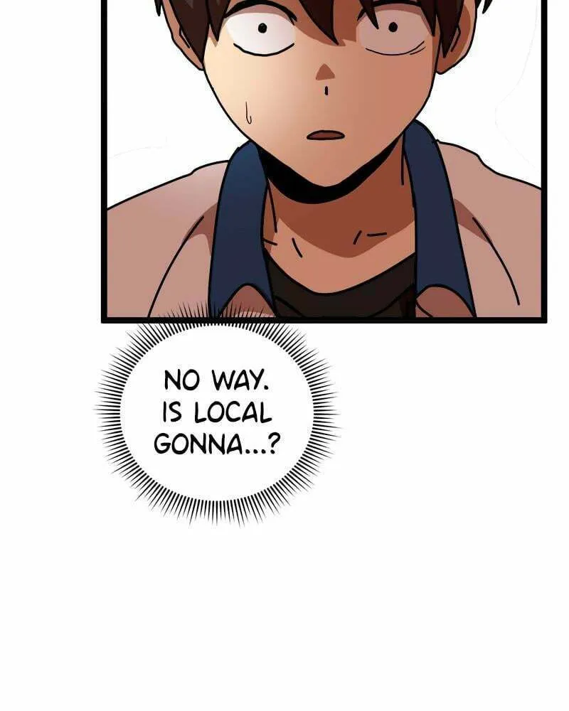 Double Click Chapter 41 page 98 - 