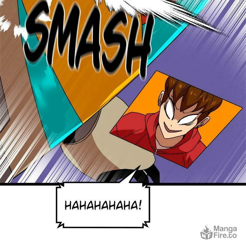 Double Click Chapter 41 page 100 - 