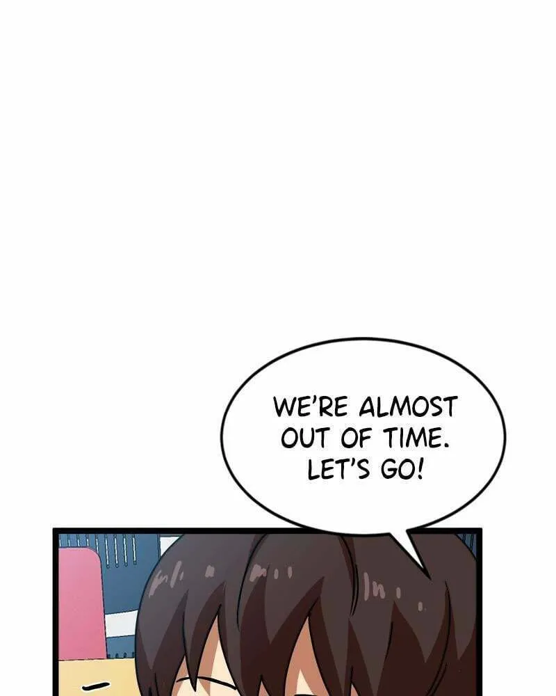 Double Click Chapter 42 page 1 - 