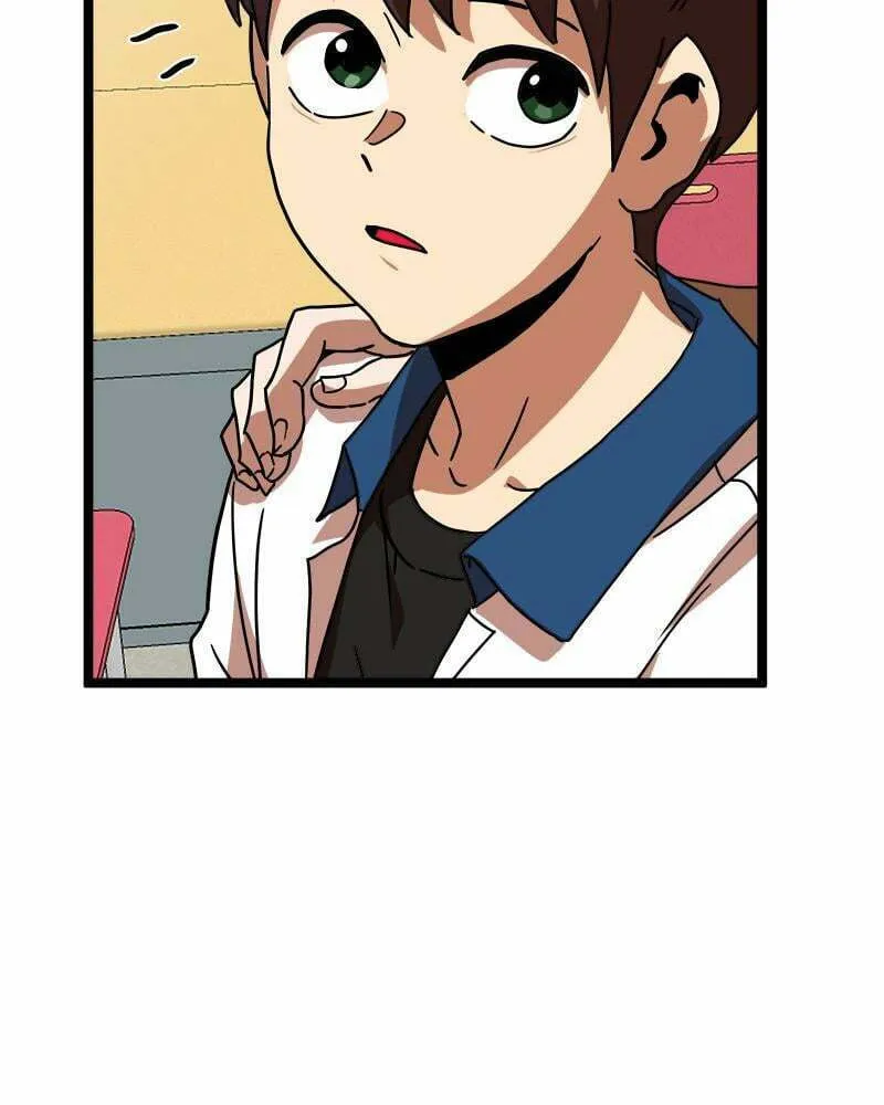 Double Click Chapter 42 page 2 - 