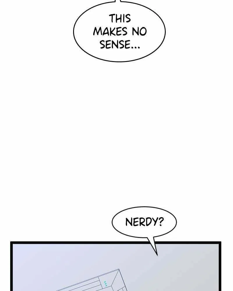 Double Click Chapter 42 page 11 - 
