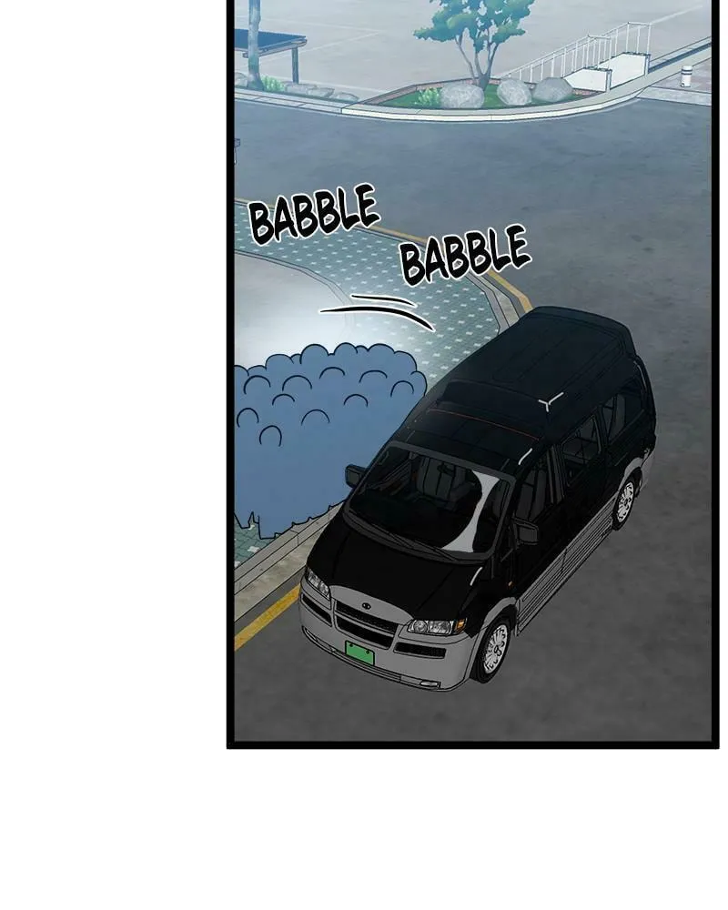 Double Click Chapter 42 page 101 - 