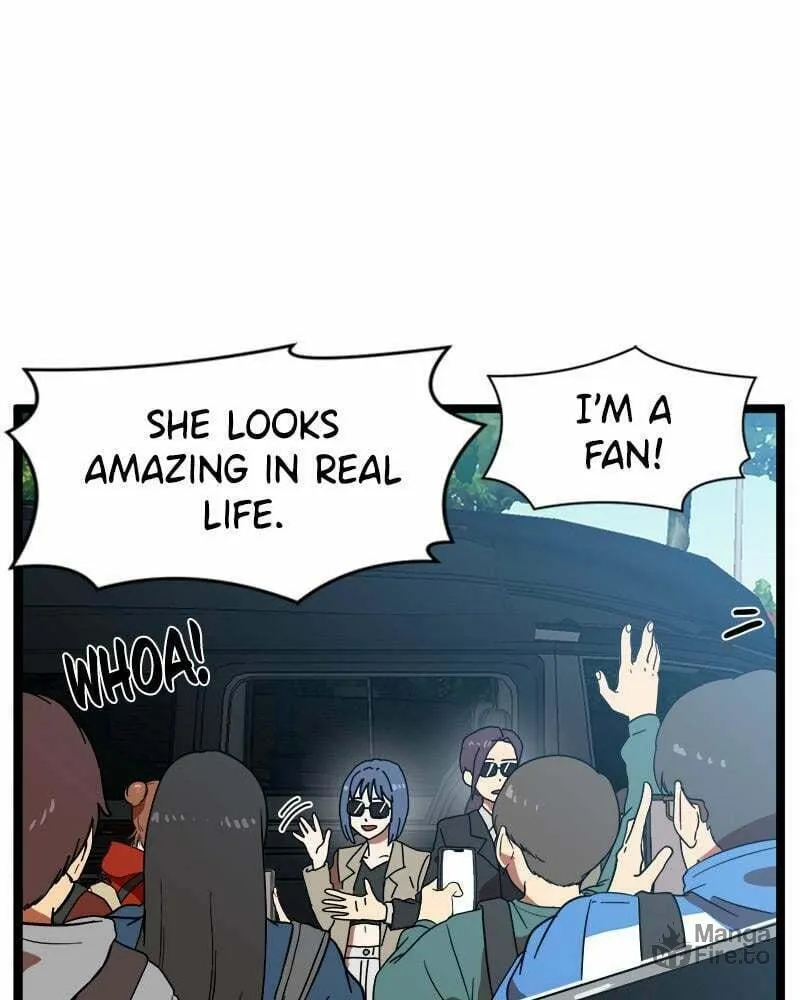 Double Click Chapter 42 page 102 - 