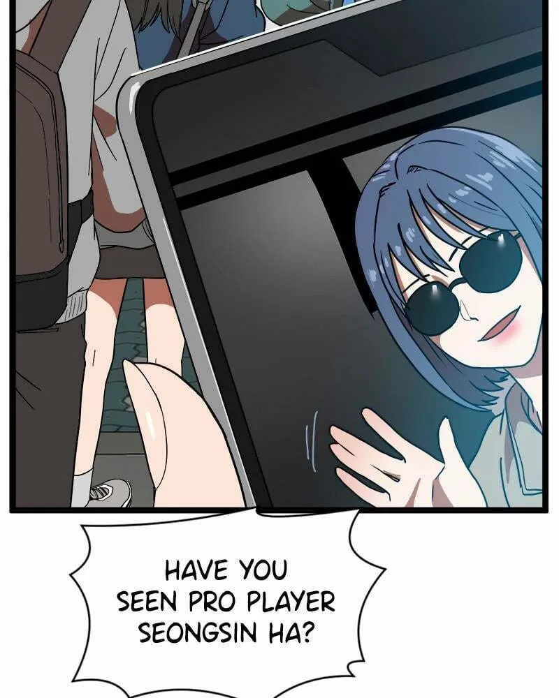 Double Click Chapter 42 page 103 - 