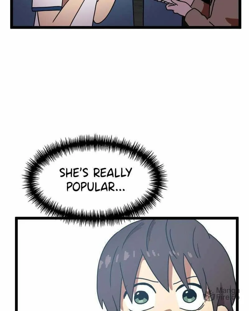 Double Click Chapter 42 page 105 - 