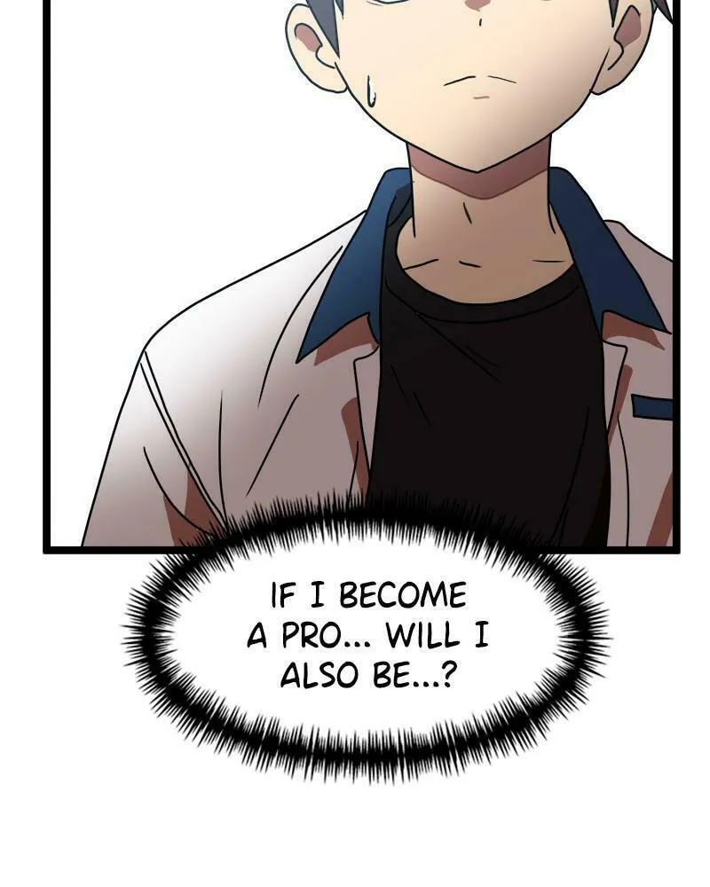 Double Click Chapter 42 page 106 - 