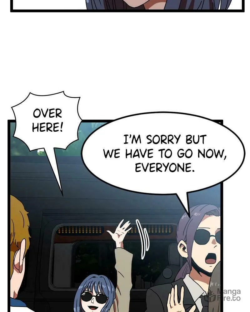 Double Click Chapter 42 page 108 - 