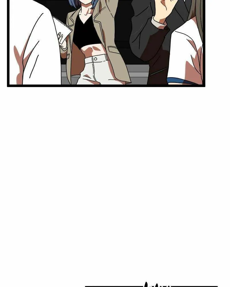 Double Click Chapter 42 page 109 - 