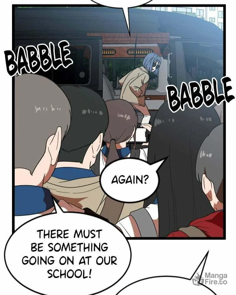 Double Click Chapter 42 page 111 - 
