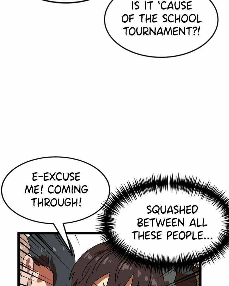 Double Click Chapter 42 page 112 - 
