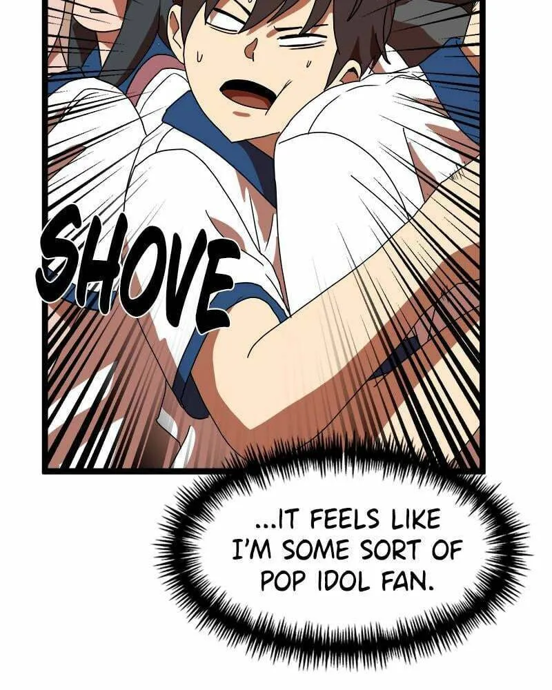 Double Click Chapter 42 page 113 - 