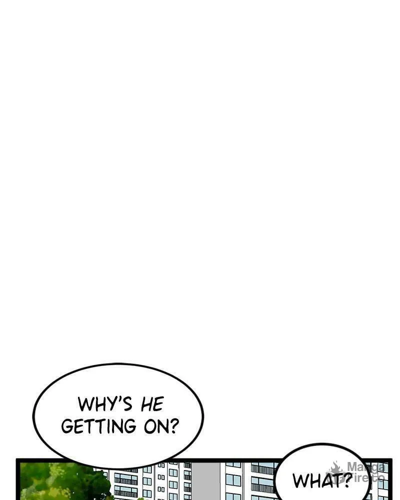 Double Click Chapter 42 page 114 - 