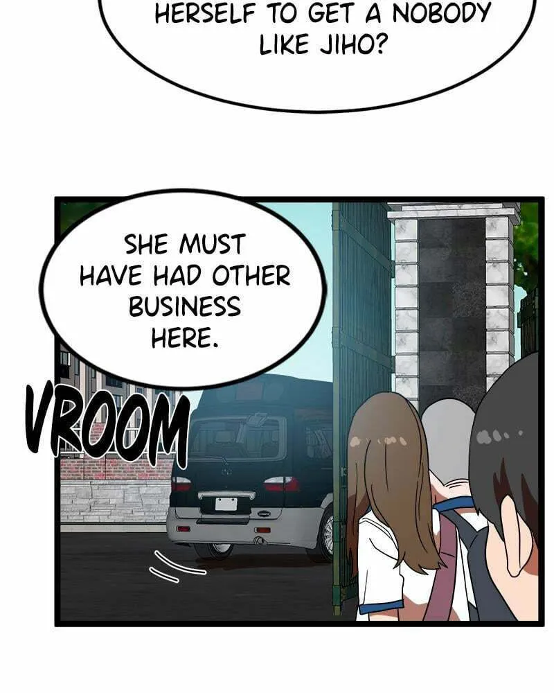 Double Click Chapter 42 page 118 - 