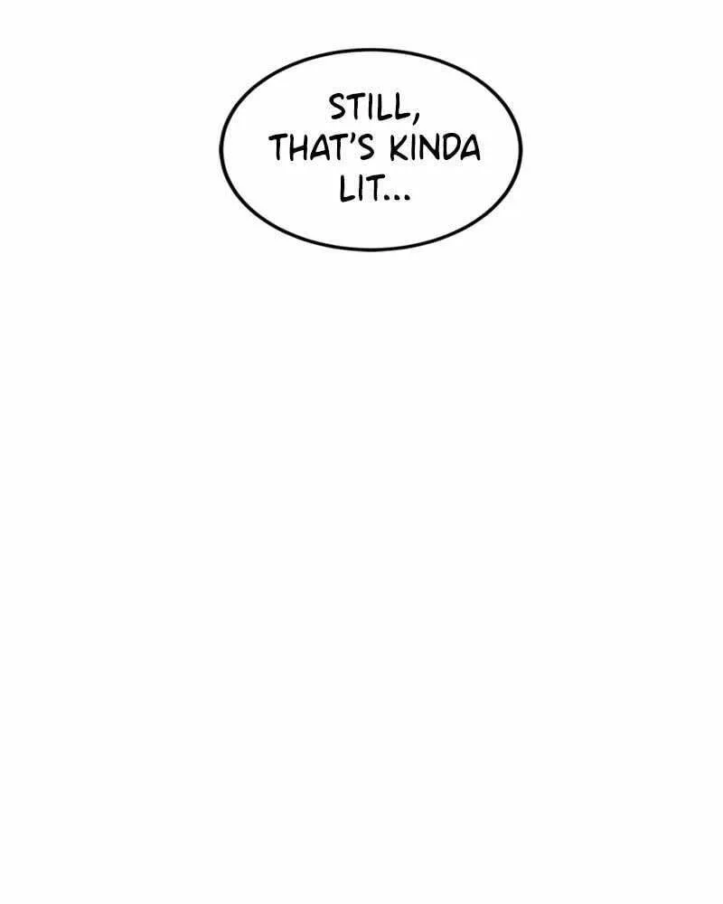 Double Click Chapter 42 page 119 - 