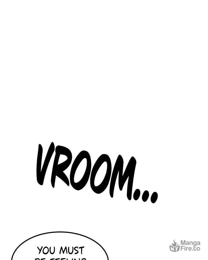 Double Click Chapter 42 page 120 - 