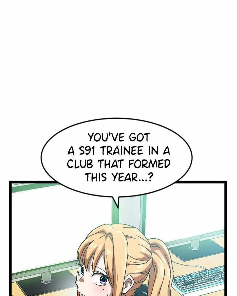 Double Click Chapter 42 page 13 - 