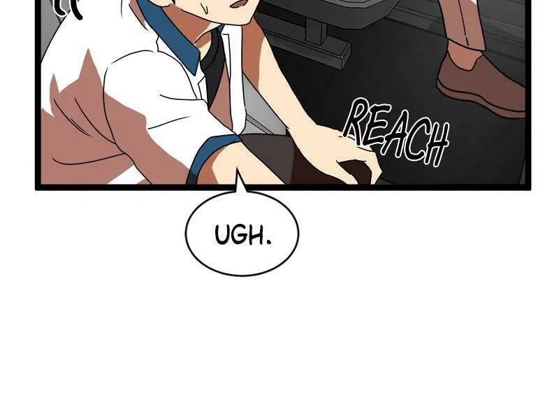 Double Click Chapter 42 page 122 - 